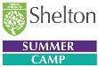 Shelton